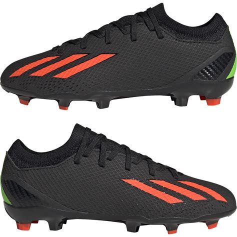 adidas x football boots cheap|Adidas X speedflow football boots.